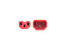 Tripp Lite Model P018-006-ARD 6 ft. Heavy-Duty Computer Power Cord, 15A, 14 AWG