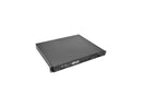 Tripp Lite Metered PDU with ATS, 200 – 240 V Outlets (10 C13), 2 C14 Inlets, 3.6