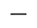 Tripp Lite Metered PDU with ATS, 200 – 240 V Outlets (10 C13), 2 C14 Inlets, 3.6