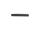 Tripp Lite Metered PDU with ATS, 200 – 240 V Outlets (10 C13), 2 C14 Inlets, 3.6
