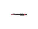 Tripp Lite N845-02M-12-MG 6.5 ft. MTP/MPO Multimode Patch Cable, 12 Fiber, 40