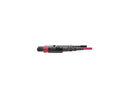Tripp Lite N845-02M-12-MG 6.5 ft. MTP/MPO Multimode Patch Cable, 12 Fiber, 40