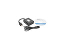 Tripp Lite P131-06N-2VA-U 2-Port HDMI to VGA + Audio Adapter / Splitter, 1920 x