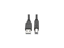 TRIPP LITE 6 ft. HDMI/DVI/USB KVM Cable Kit P782-006-DH