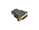 TRIPP LITE 6 ft. HDMI/DVI/USB KVM Cable Kit P782-006-DH