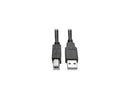 TRIPP LITE 10 ft. HDMI/DVI/USB KVM Cable Kit P782-010-DH