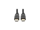 TRIPP LITE 10 ft. HDMI/DVI/USB KVM Cable Kit P782-010-DH