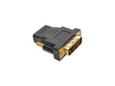 TRIPP LITE 10 ft. HDMI/DVI/USB KVM Cable Kit P782-010-DH