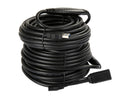 Tripp Lite U330-20M Black USB 3.0 SuperSpeed Active Extension Repeater Cable