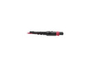 Tripp Lite N845-01M-12-MG 3.3 ft. MTP/MPO Multimode Patch Cable, 12 Fiber, 40
