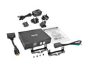 Tripp Lite B160-001-HDSI HDMI/DVI Video + Audio with RS-232 Serial and IR