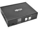 Tripp Lite B160-001-HDSI HDMI/DVI Video + Audio with RS-232 Serial and IR