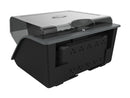 Tripp Lite CSD1006AC 10-Device Desktop AC Charging Station with Surge Protector