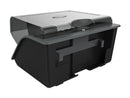 Tripp Lite CSD1006USB 10-Device Desktop USB Charging Station for Tablets,