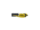 Tripp Lite 40/100Gb Singlemode Fiber, 40Gb to 4 x 10Gb, 100Gb to 4 x 25Gb,