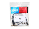 Tripp Lite P586-003-HDMI Mini DisplayPort to HD Adapter Cable (M/M), 1080p