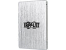 Tripp Lite P960-001-M2 M.2 NGFF SATA SSD (B-Key) to 2.5 in. SATA Enclosure