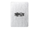 Tripp Lite P960-001-M2 M.2 NGFF SATA SSD (B-Key) to 2.5 in. SATA Enclosure