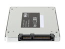Tripp Lite P960-001-M2 M.2 NGFF SATA SSD (B-Key) to 2.5 in. SATA Enclosure