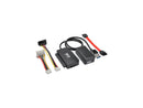 Tripp Lite USB 3.0 SuperSpeed to SATA/IDE Adapter w/Built-in USB Cable