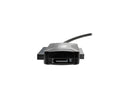 Tripp Lite USB 3.0 SuperSpeed to SATA/IDE Adapter w/Built-in USB Cable