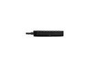 Tripp Lite USB 3.0 SuperSpeed to SATA/IDE Adapter w/Built-in USB Cable