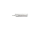 Tripp Lite U438-06N-G2-W USB 3.1 Gen 2 USB Type-C to SATA III Adapter Cable with