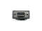 Tripp Lite U209-18N-NULL USB to Null Modem Serial FTDI Adapter Cable with COM