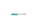 Tripp Lite N821-07M-MG-T 23 ft. 10 Gb Duplex Multimode 50/125 OM4 LSZH Fiber