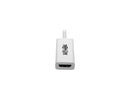 Tripp Lite P136-06N-H2V2 DisplayPort 1.2 to HDMI Active Converter, DisplayPort