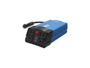 TRIPP LITE PV375USB Power Inverters