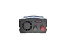 TRIPP LITE PV375USB Power Inverters