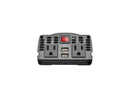 TRIPP LITE PV375USB Power Inverters