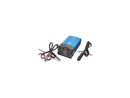 TRIPP LITE PV375USB Power Inverters