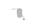 Tripp Lite Model P139-010-DP-V2B 10 ft. Keyspan Mini DisplayPort 1.2a to