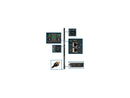 Tripp Lite PDUMVR30HVNETLX 24-Outlet PDU