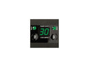 Tripp Lite PDUMVR30HVNETLX 24-Outlet PDU