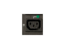 Tripp Lite PDUMVR30HVNETLX 24-Outlet PDU