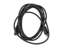 Tripp Lite DisplayPort Extension Cable 4K w/ Latches HDCP 2.2 M/F 10ft 10' -