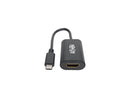 Tripp Lite U444-06N-HD4K6B Adapter