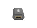 Tripp Lite U444-06N-HD4K6B Adapter