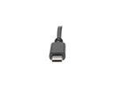 Tripp Lite U444-06N-HD4K6B Adapter