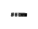 Tripp Lite 2-Port HDMI Over Cat5 Cat6 Extender Kit Power Over Cable 1080p