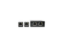 Tripp Lite 2-Port HDMI Over Cat5 Cat6 Extender Kit Power Over Cable 1080p
