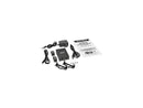 Tripp Lite 2-Port HDMI Over Cat5 Cat6 Extender Kit Power Over Cable 1080p