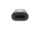 Tripp Lite U444-06N-DP4K6B Adapter