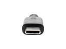 Tripp Lite U444-06N-DP4K6B Adapter