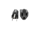 Tripp Lite P022-006 Power Extension Cord