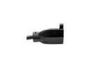 Tripp Lite P022-006 Power Extension Cord
