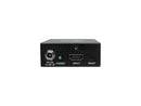 Tripp Lite 2-Port 3D 4K HDMI Splitter, HDMI 2.0, HDCP 2.2 UHD 4K @ 60Hz TAA